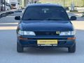 Galeriden Toyota Corolla 1.6 XE 1996 Model Van