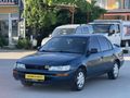 Galeriden Toyota Corolla 1.6 XE 1996 Model Van