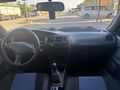 Galeriden Toyota Corolla 1.6 XE 1996 Model Van