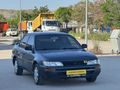 Galeriden Toyota Corolla 1.6 XE 1996 Model Van