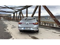 Sahibinden Renault Megane 1.3 TCe Joy Comfort 2022 Model 