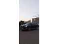 Hatasız Kia Sorento 2.0 CRDi 7 Kişilik