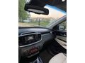 Hatasız Kia Sorento 2.0 CRDi 7 Kişilik