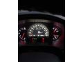 Hatasız Kia Sorento 2.0 CRDi 7 Kişilik
