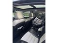 Hatasız Kia Sorento 2.0 CRDi 7 Kişilik