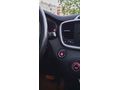 Hatasız Kia Sorento 2.0 CRDi 7 Kişilik