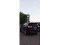 Hatasız Kia Sorento 2.0 CRDi 7 Kişilik