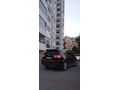 Hatasız Kia Sorento 2.0 CRDi 7 Kişilik