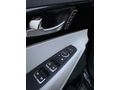 Hatasız Kia Sorento 2.0 CRDi 7 Kişilik