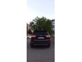 Hatasız Kia Sorento 2.0 CRDi 7 Kişilik
