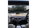 Hatasız Kia Sorento 2.0 CRDi 7 Kişilik