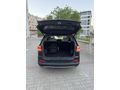 Hatasız Kia Sorento 2.0 CRDi 7 Kişilik