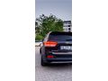 Hatasız Kia Sorento 2.0 CRDi 7 Kişilik