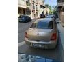 Sahibinden Renault Symbol 1.5 dCi Expression 2010 Model  260.000 km Bej