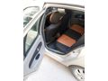 Sahibinden Renault Symbol 1.5 dCi Expression 2010 Model  260.000 km Bej
