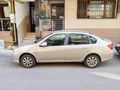 Sahibinden Renault Symbol 1.5 dCi Expression 2010 Model  260.000 km Bej