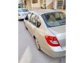 Sahibinden Renault Symbol 1.5 dCi Expression 2010 Model  260.000 km Bej