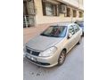 Sahibinden Renault Symbol 1.5 dCi Expression 2010 Model  260.000 km Bej