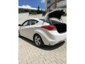 Sahibinden Hyundai Elantra 1.6 D-CVVT GLS Mode Plus 2012 Model 
