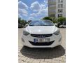 Sahibinden Hyundai Elantra 1.6 D-CVVT GLS Mode Plus 2012 Model 