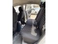Sahibinden Hyundai Elantra 1.6 D-CVVT GLS Mode Plus 2012 Model 