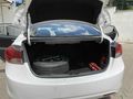 Sahibinden Hyundai Elantra 1.6 D-CVVT GLS Mode Plus 2012 Model 