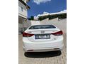Sahibinden Hyundai Elantra 1.6 D-CVVT GLS Mode Plus 2012 Model 