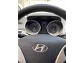 Sahibinden Hyundai Elantra 1.6 D-CVVT GLS Mode Plus 2012 Model 
