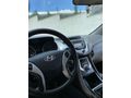Sahibinden Hyundai Elantra 1.6 D-CVVT GLS Mode Plus 2012 Model 