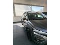 Sahibinden Dacia Sandero Stepway 1.0 Tce Expression 2025 Model