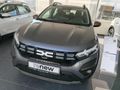 Sahibinden Dacia Sandero Stepway 1.0 Tce Expression 2025 Model