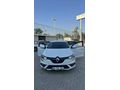 Sahibinden Renault Megane 1.5 Blue DCI Icon 2019 Model 