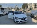 Sahibinden Renault Megane 1.5 Blue DCI Icon 2019 Model 