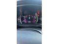 Sahibinden Renault Megane 1.5 Blue DCI Icon 2019 Model 