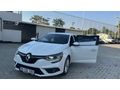 Sahibinden Renault Megane 1.5 Blue DCI Icon 2019 Model 