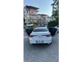 Sahibinden Renault Megane 1.5 Blue DCI Icon 2019 Model 