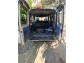 Sahibinden Fiat Doblo Cargo 1.9 D SX 2002 Model