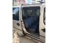 Sahibinden Fiat Doblo Cargo 1.9 D SX 2002 Model