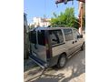 Sahibinden Fiat Doblo Cargo 1.9 D SX 2002 Model