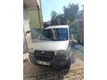Sahibinden Fiat Doblo Cargo 1.9 D SX 2002 Model