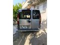 Sahibinden Fiat Doblo Cargo 1.9 D SX 2002 Model