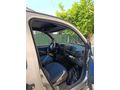 Sahibinden Fiat Doblo Cargo 1.9 D SX 2002 Model