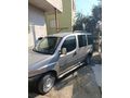 Sahibinden Fiat Doblo Cargo 1.9 D SX 2002 Model