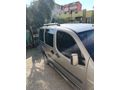 Sahibinden Fiat Doblo Cargo 1.9 D SX 2002 Model