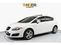 K.KARTINA 12 AY TAKSİT 2012 MODEL 1.6 TDİ STEYLE SUNROOF'LU LEON