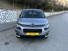 BMF MOTORS DAN HATASIZ BOYASIZ EN DOLUSU CAM TAVANLI OTAMATIK