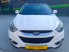 ANINDA KREDİ-OTOMATİK VİTES- FULL+FULL-BENZİN LPG-CAM TAVAN