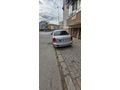Sahibinden Hyundai Accent 1.6 Admire 2005 Model