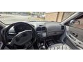 Sahibinden Hyundai Accent 1.6 Admire 2005 Model