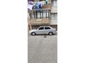 Sahibinden Hyundai Accent 1.6 Admire 2005 Model